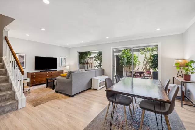 MLS: ML82010979 Condo For Sale