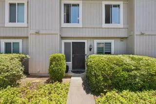 Photo #3: ML82010979 Listing 