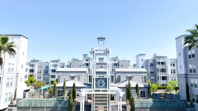 MLS: ML82010992 Condo For Sale