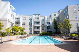 Photo #2: ML82010992 Listing