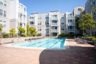 Photo #3: ML82010992 Listing