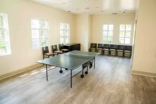 Photo #4: ML82010992 Listing