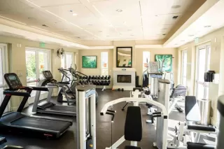 Photo #6: ML82010992 Listing