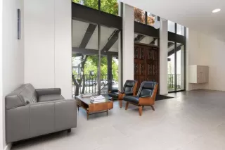 Photo #2: ML82010997 Listing 