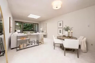 Photo #4: ML82010997 Listing 