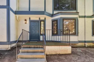 Photo #1: ML82011011 Listing