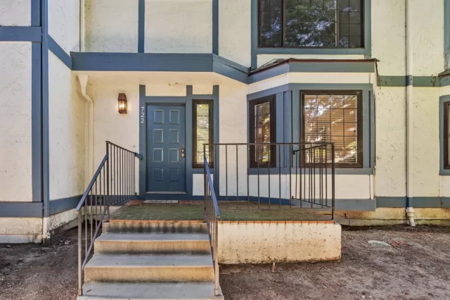 MLS: ML82011011 Condo For Sale