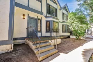 Photo #2: ML82011011 Listing