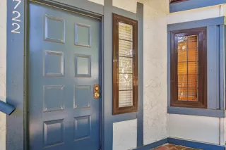 Photo #3: ML82011011 Listing