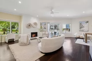 Photo #1: ML82011014 Listing