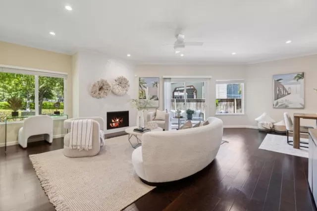 MLS: ML82011014 Condo For Sale