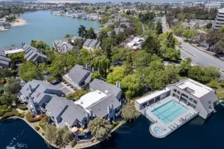 Photo #2: ML82011014 Listing