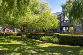 Photo #3: ML82011014 Listing