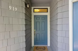 Photo #5: ML82011014 Listing