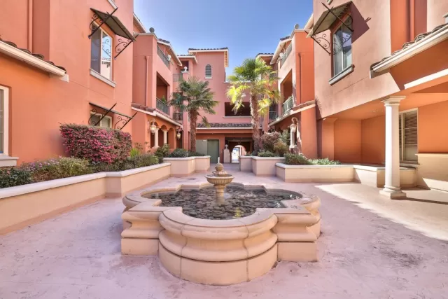 MLS: ML82011018 Condo For Sale