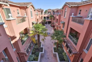 Photo #2: ML82011018 Listing