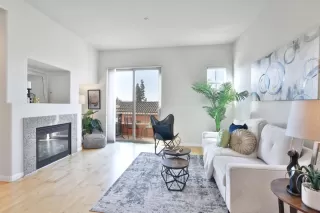 Photo #3: ML82011018 Listing