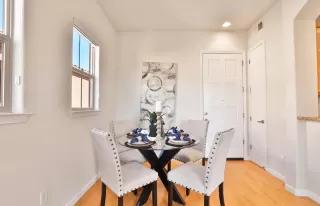 Photo #4: ML82011018 Listing