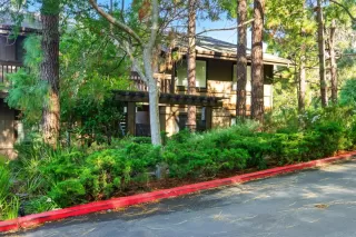 Photo #1: ML82011034 Listing