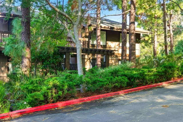 MLS: ML82011034 Condo For Sale