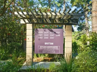 Photo #2: ML82011034 Listing