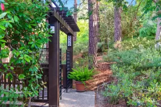 Photo #3: ML82011034 Listing