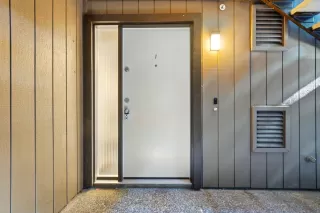 Photo #5: ML82011034 Listing