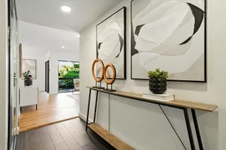 Photo #6: ML82011034 Listing