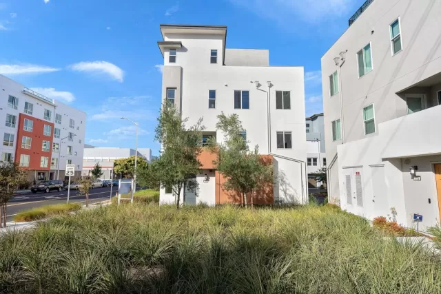 MLS: ML82011051 Condo For Sale