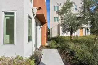 Photo #2: ML82011051 Listing 