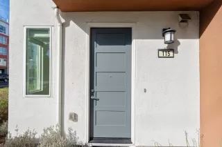 Photo #3: ML82011051 Listing 