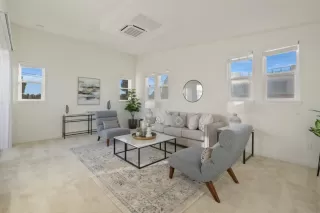 Photo #4: ML82011051 Listing 