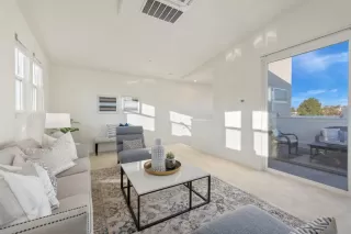 Photo #6: ML82011051 Listing 