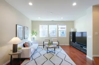 Photo #3: ML82011063 Listing 