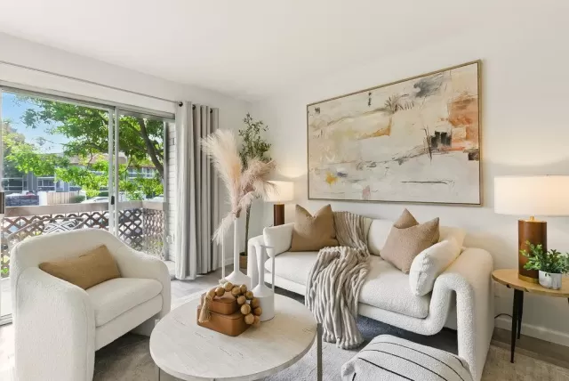 MLS: ML82011064 Condo For Sale