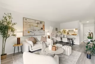 Photo #2: ML82011064 Listing 