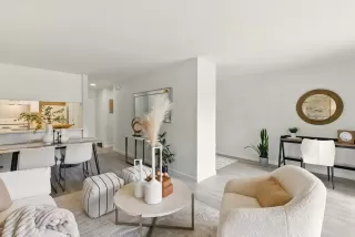 Photo #3: ML82011064 Listing 