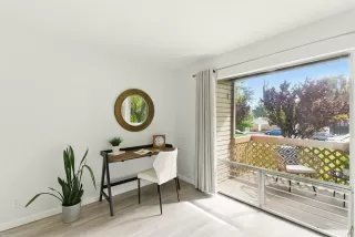 Photo #4: ML82011064 Listing 