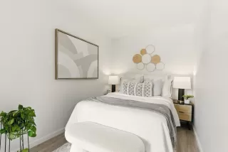 Photo #6: ML82011064 Listing 