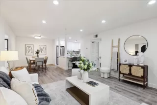 Photo #1: ML82011121 Listing 