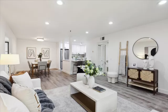 MLS: ML82011121 Condo For Sale