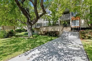 Photo #2: ML82011121 Listing 