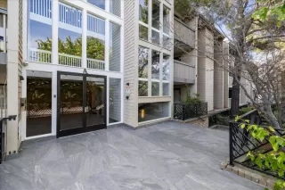 Photo #3: ML82011121 Listing 