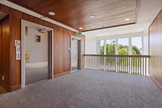 Photo #5: ML82011121 Listing 