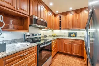 Photo #2: ML82011136 Listing