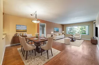 Photo #5: ML82011136 Listing