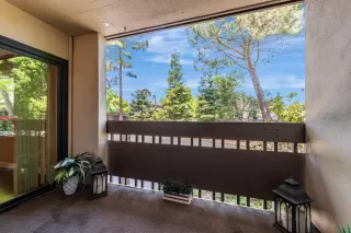 Photo #6: ML82011136 Listing