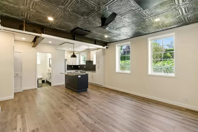 MLS: ML82011138 Condo For Sale