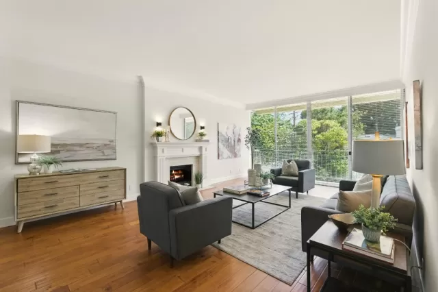 MLS: ML82011154 Condo For Sale