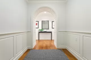 Photo #2: ML82011154 Listing 